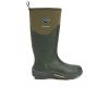 Rubber boots Muckmaster Tall