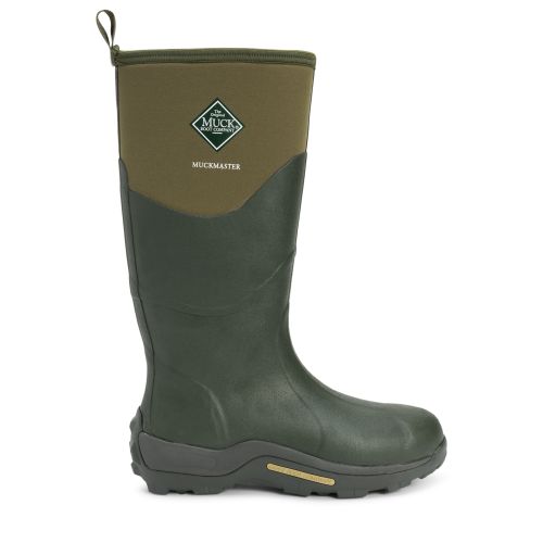 Rubber boots Muckmaster Tall