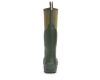 Rubber boots Muckmaster Tall