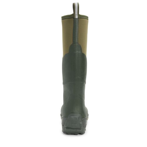 Rubber boots Muckmaster Tall