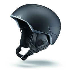 Helmet Hal