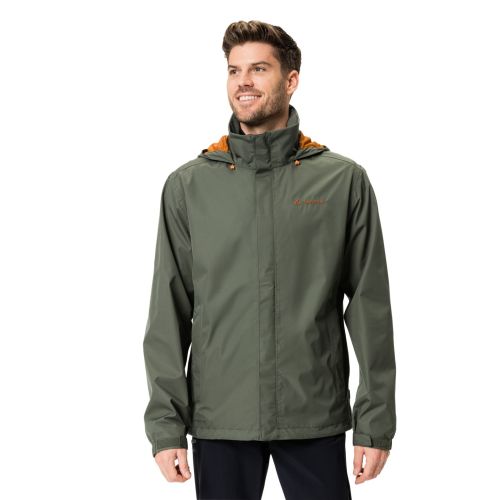 Jacket Me Escape Light