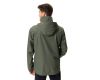 Jacket Me Escape Light