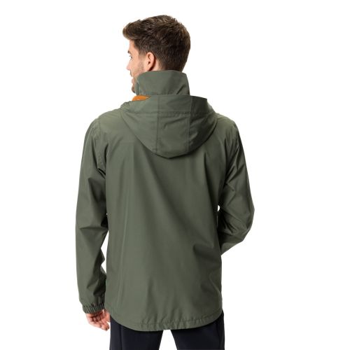 Jacket Me Escape Light