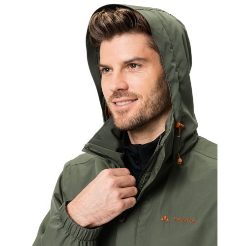 Jacket Me Escape Light