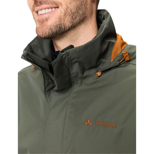 Jacket Me Escape Light