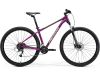 Mountain bike Big Nine 60-2X