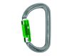 Carabiner Am'D Pin-Lock