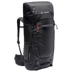 Backpack Astrum EVO 60+10