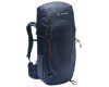 Backpack Asymmetric 42+8