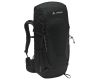 Backpack Asymmetric 42+8