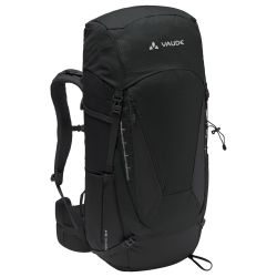 Backpack Asymmetric 42+8