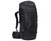 Backpack Asymmetric 52+8