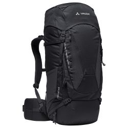 Backpack Asymmetric 52+8