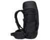 Backpack Asymmetric 52+8