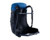 Backpack Brenta 30