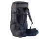 Backpack Hidalgo 42+8