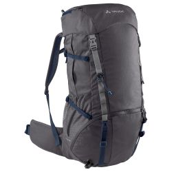 Backpack Hidalgo 42+8