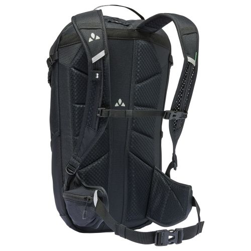 Backpack Moab II 15