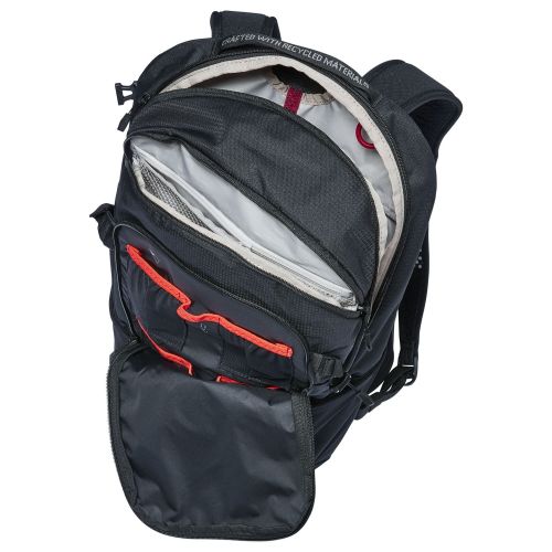 Backpack Moab II 15