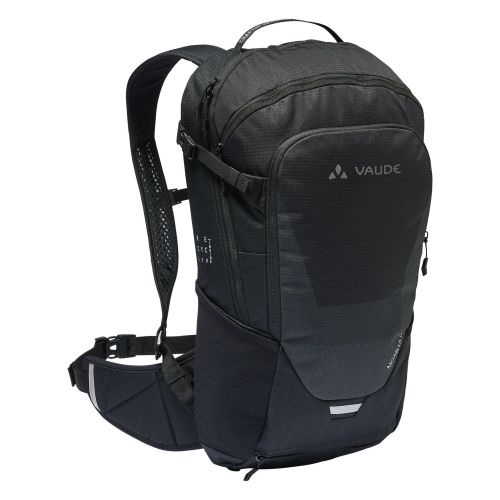 Backpack Moab II 15