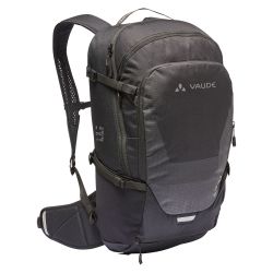 Backpack Moab II 20