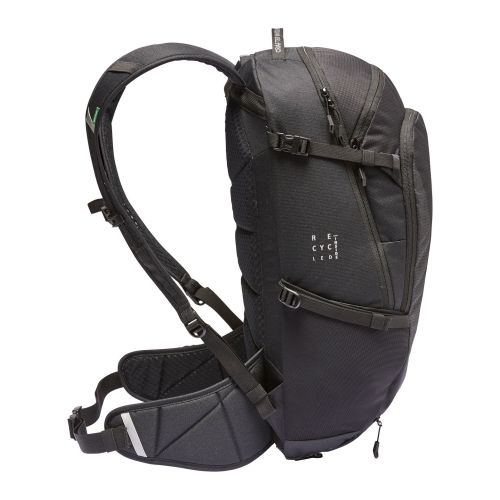 Backpack Moab II 20