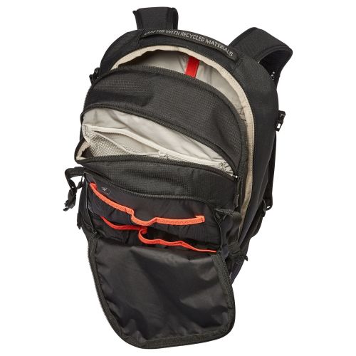 Backpack Moab II 20