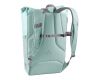 Backpack Okab 25