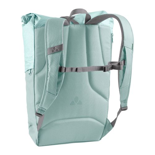 Backpack Okab 25