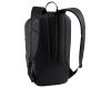 Backpack Tecolog II 14 City