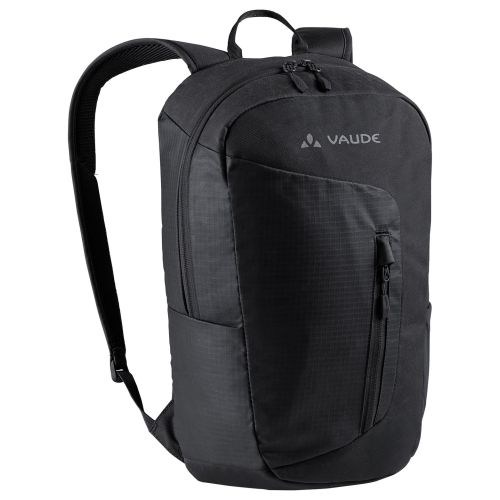 Backpack Tecolog II 14 City