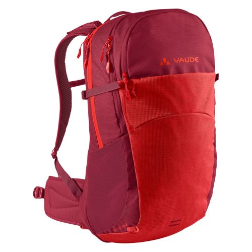 Backpack Wizard 24 + 4