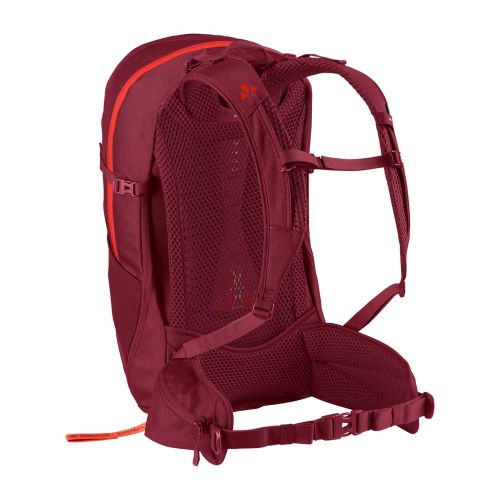 Backpack Wizard 24 + 4