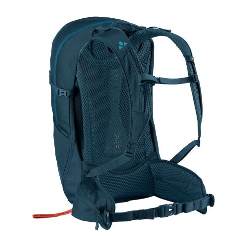 Backpack Wizard 24 + 4