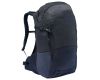 Backpack Wo Tacora 26+3