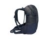 Backpack Wo Tacora 26+3