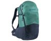 Backpack Wo Tacora 26+3