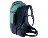 Backpack Wo Tacora 26+3