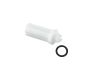atsarginė dalis ST-R9120 Disc Brake Funnel Adapter & O-Ring