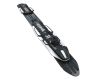 Nordic ski bindings Performance Classic NIS/NNN