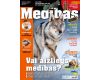 Žurnalas "Medības" 02.2023.