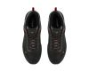 Shoes M Access Climactive