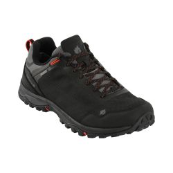 Shoes M Access Climactive