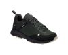 Shoes M Shift GTX