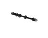 Axle 02-FH-KK803