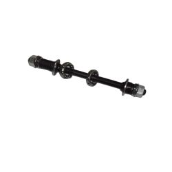 Axle 02-FH-KK803