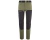 Kelnės Onega Stretch Pant