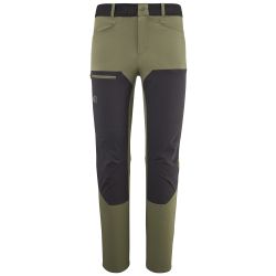 Trousers Onega Stretch Pant
