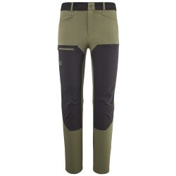 Bikses Onega Stretch Pant